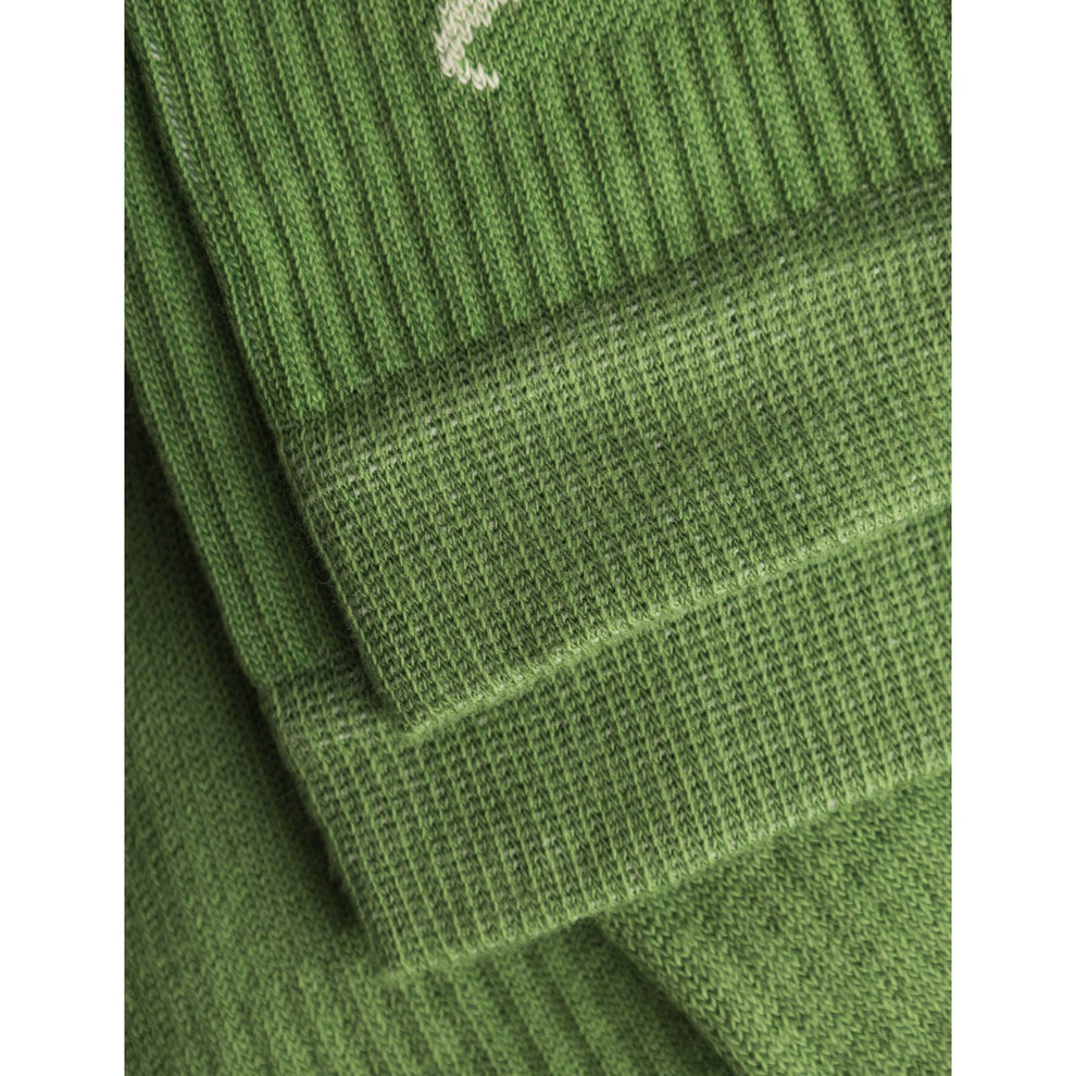 Forét M Camino Socks 2-pak