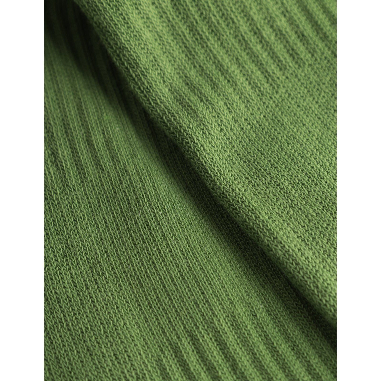 Forét M Camino Socks 2-pak