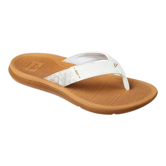Reef W Santa Ana Sandal Cloud