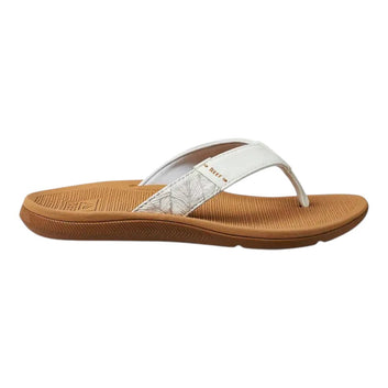 Reef W Santa Ana Sandal Cloud