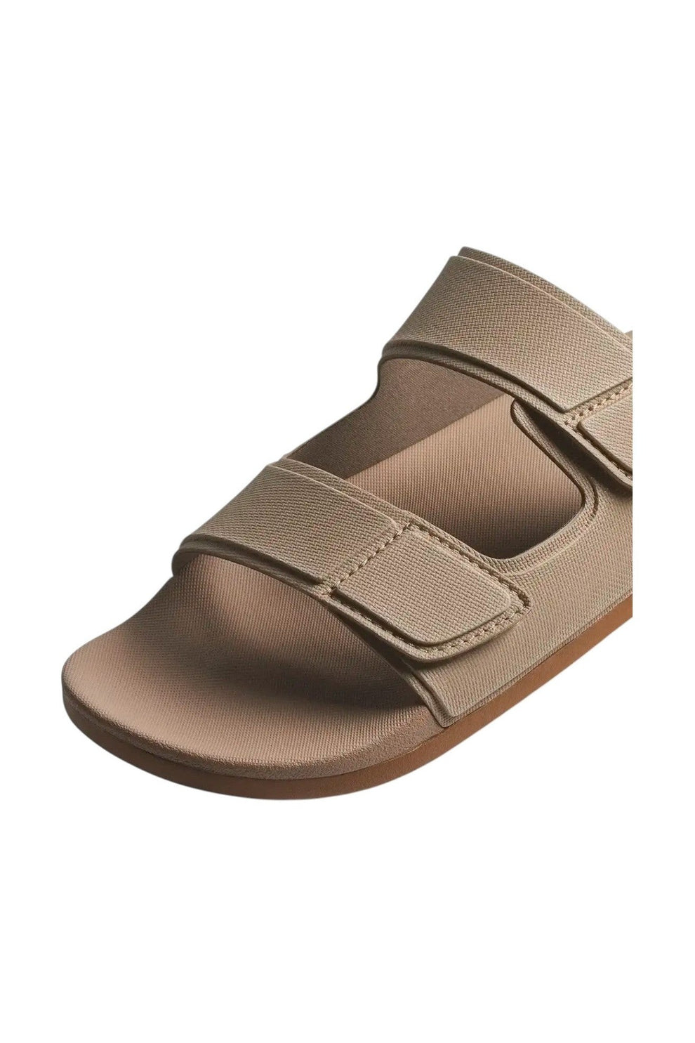 Reef M Tradewind CJ4034 Sand