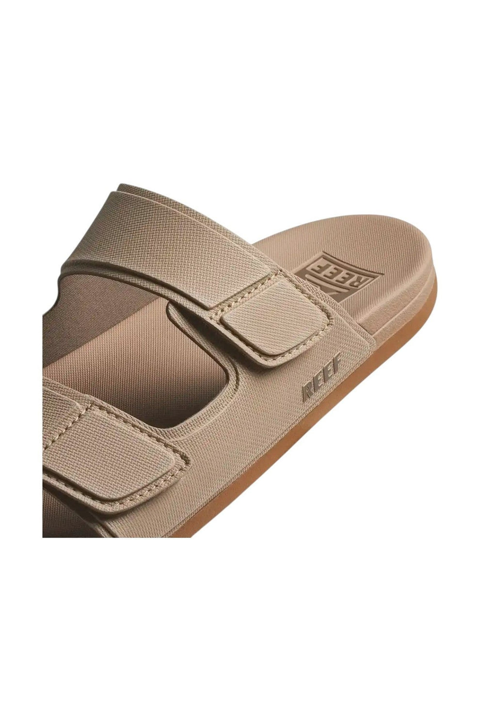 Reef M Tradewind CJ4034 Sand