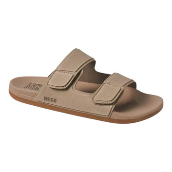 Reef M Tradewind CJ4034 Sand