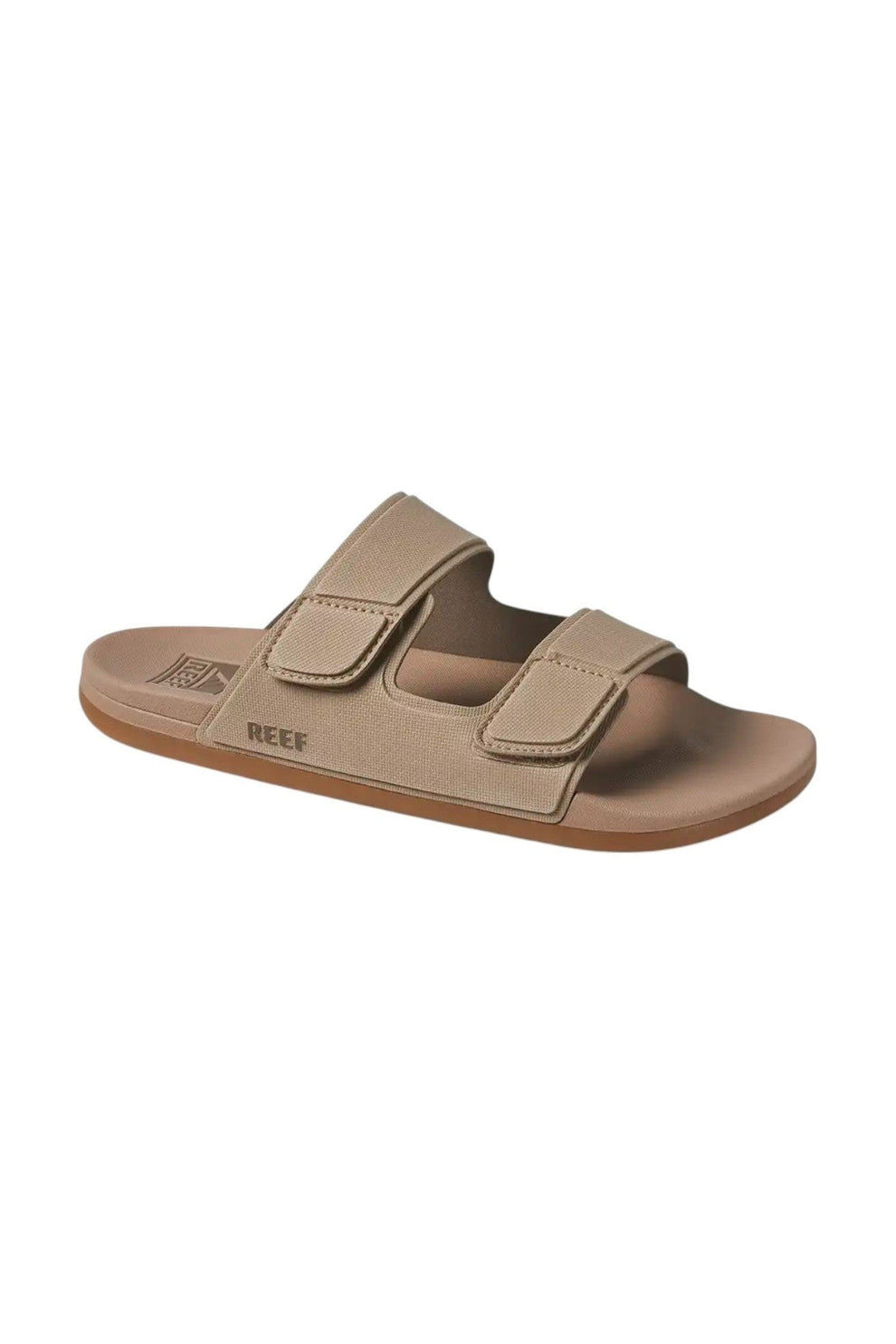 Reef M Tradewind CJ4034 Sand