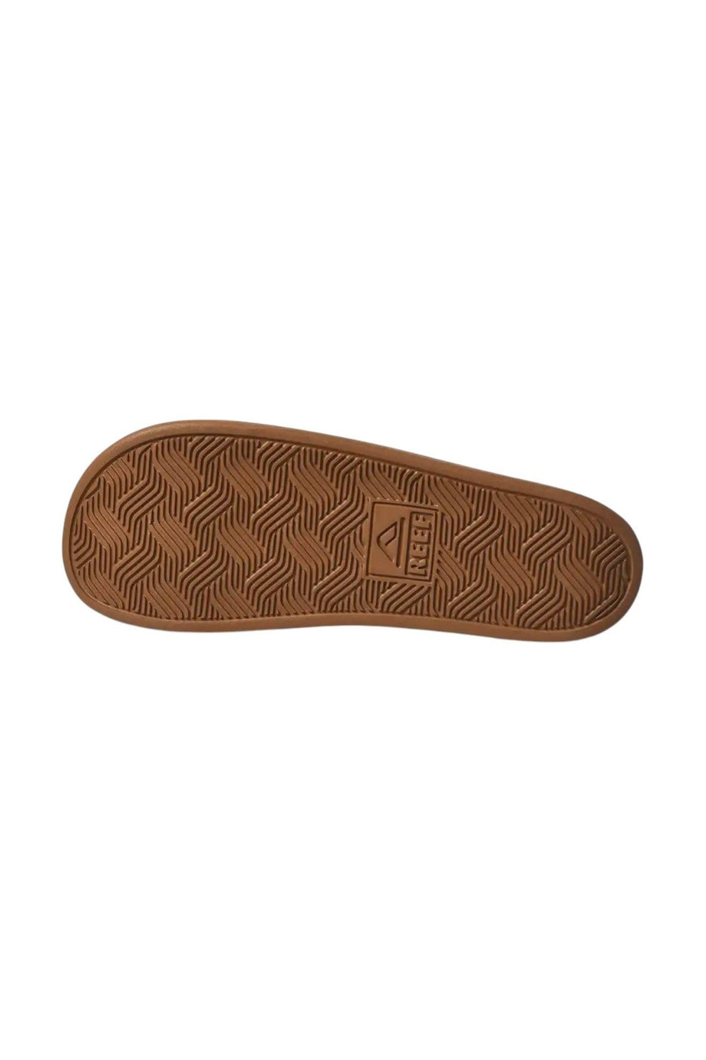 Reef M Tradewind CJ4034 Sand
