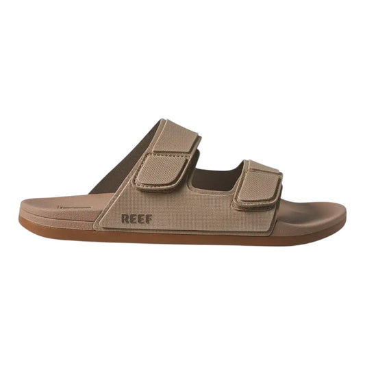 Reef M Tradewind CJ4034 Sand