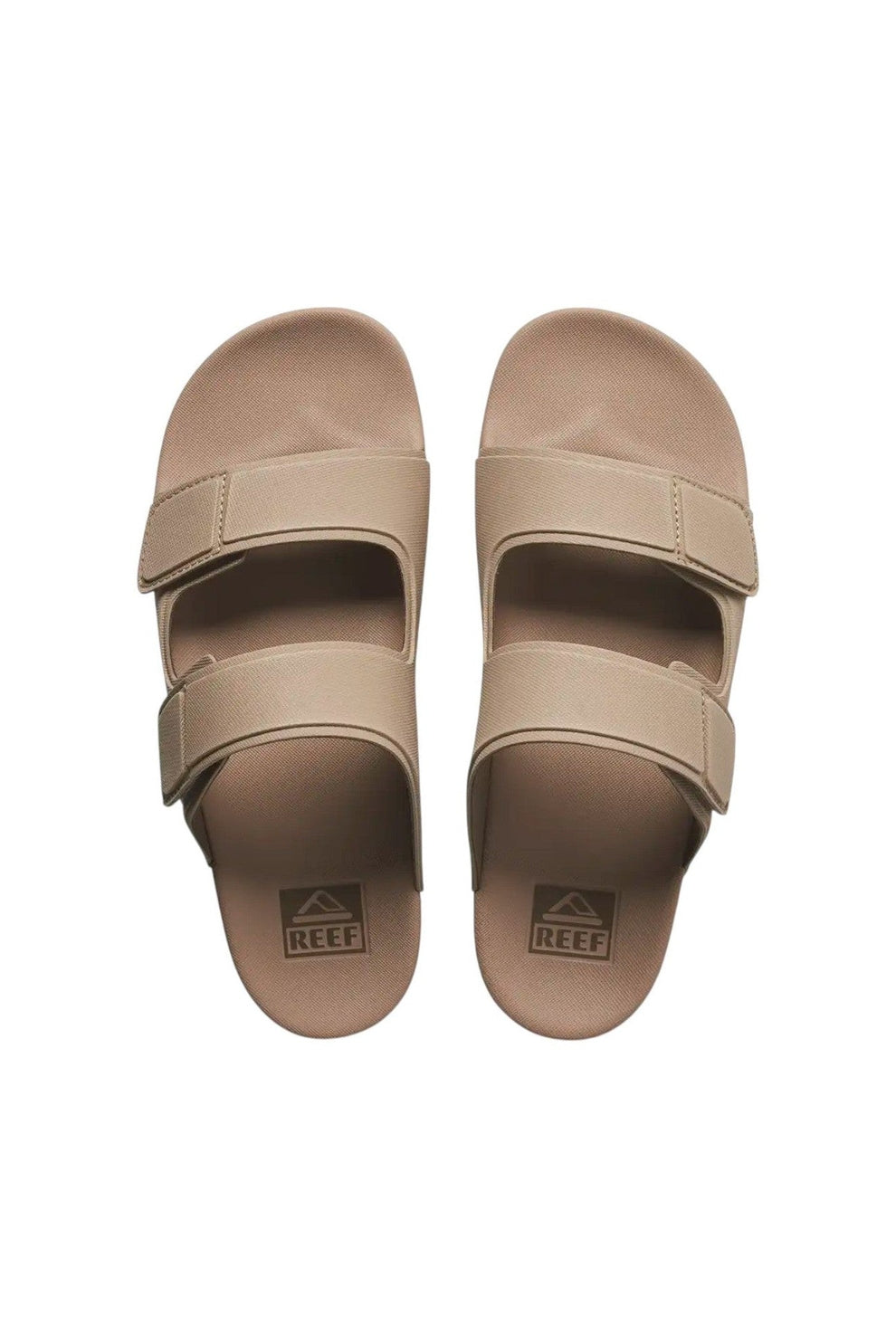 Reef M Tradewind CJ4034 Sand