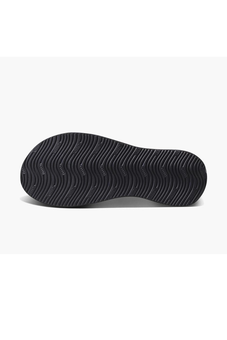 Reef M Cushion Phantom 2.0 Sandal Brown Tan