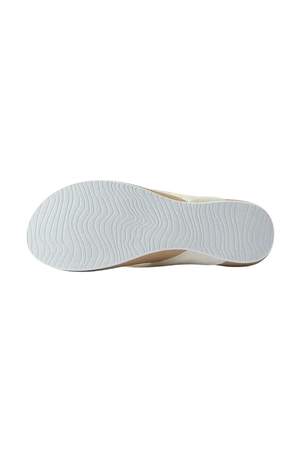 Reef W Cushion Melody Sand