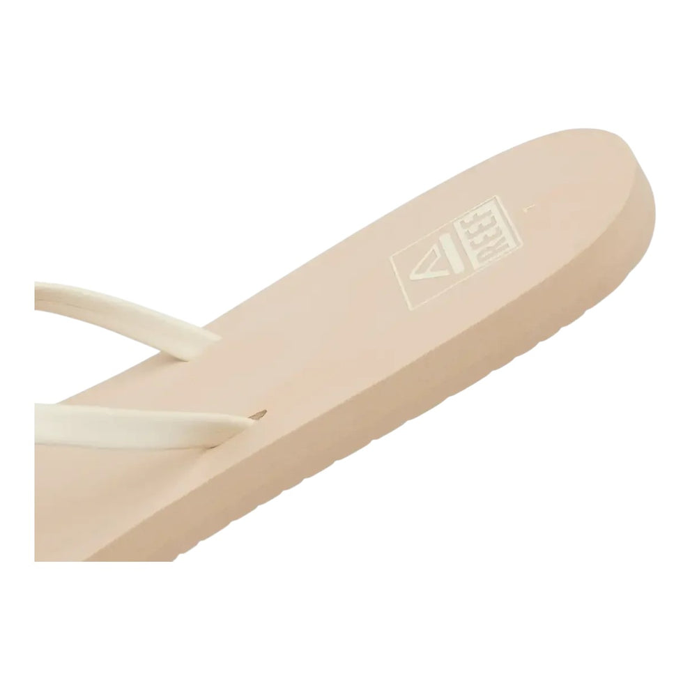 Reef W Bliss Nights Sandal Vintage Oasis