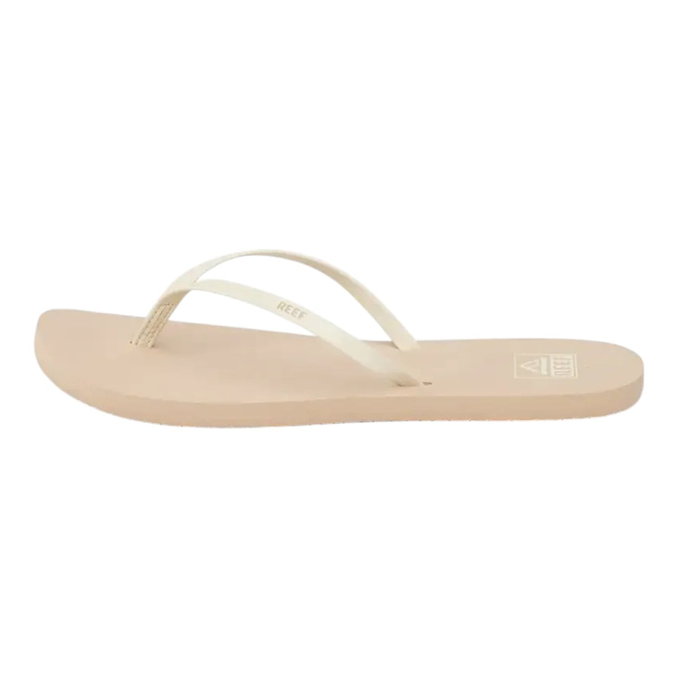 Reef W Bliss Nights Sandal Vintage Oasis