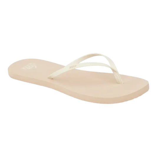 Reef W Bliss Nights Sandal Vintage Oasis