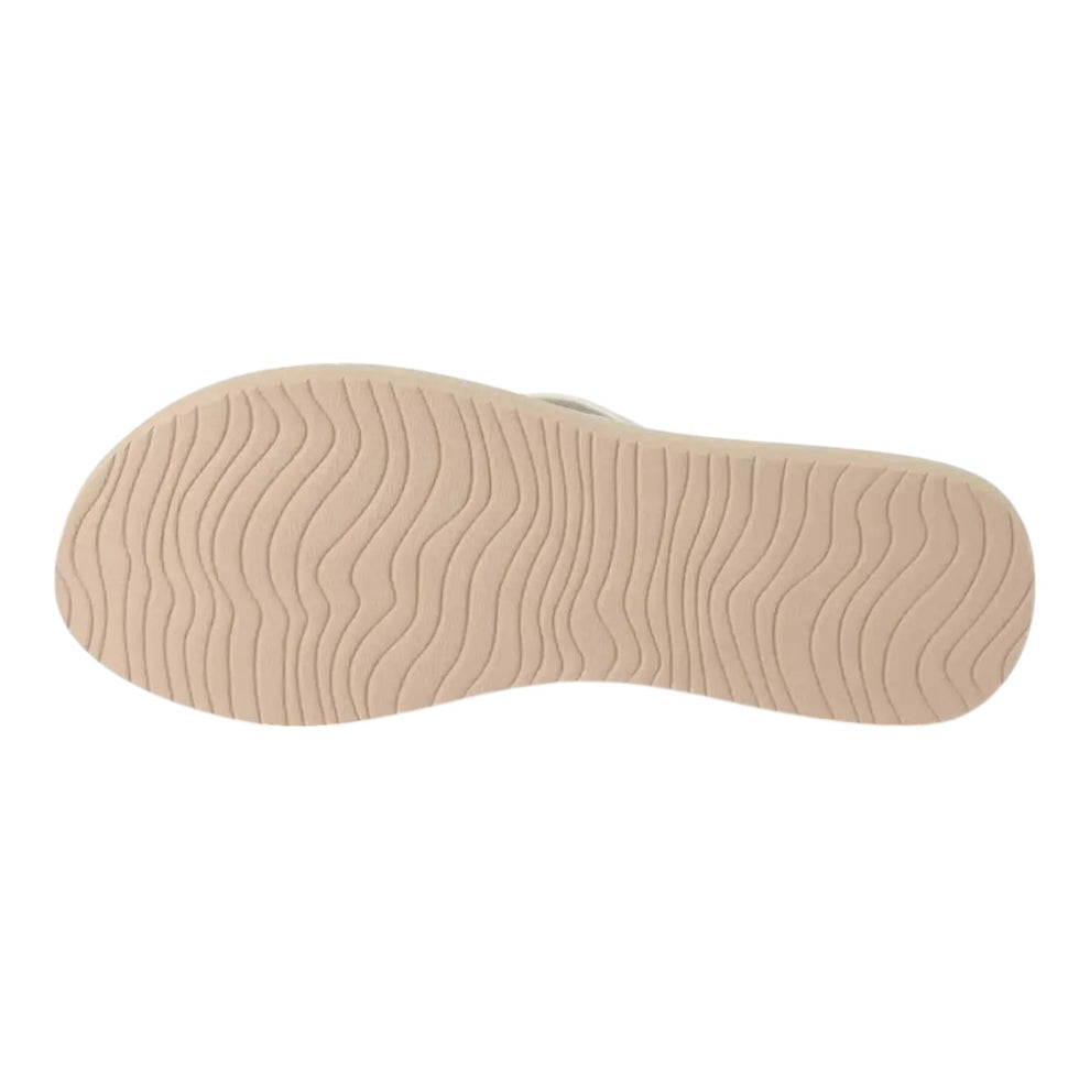 Reef W Bliss Nights Sandal Vintage Oasis