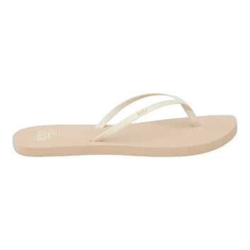 Reef W Bliss Nights Sandal Vintage Oasis