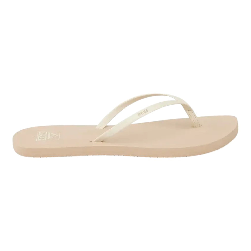Reef W Bliss Nights Sandal Vintage Oasis