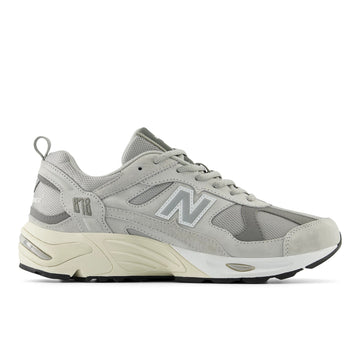 New Balance W Sneaker CM878MT1 Lys Grå