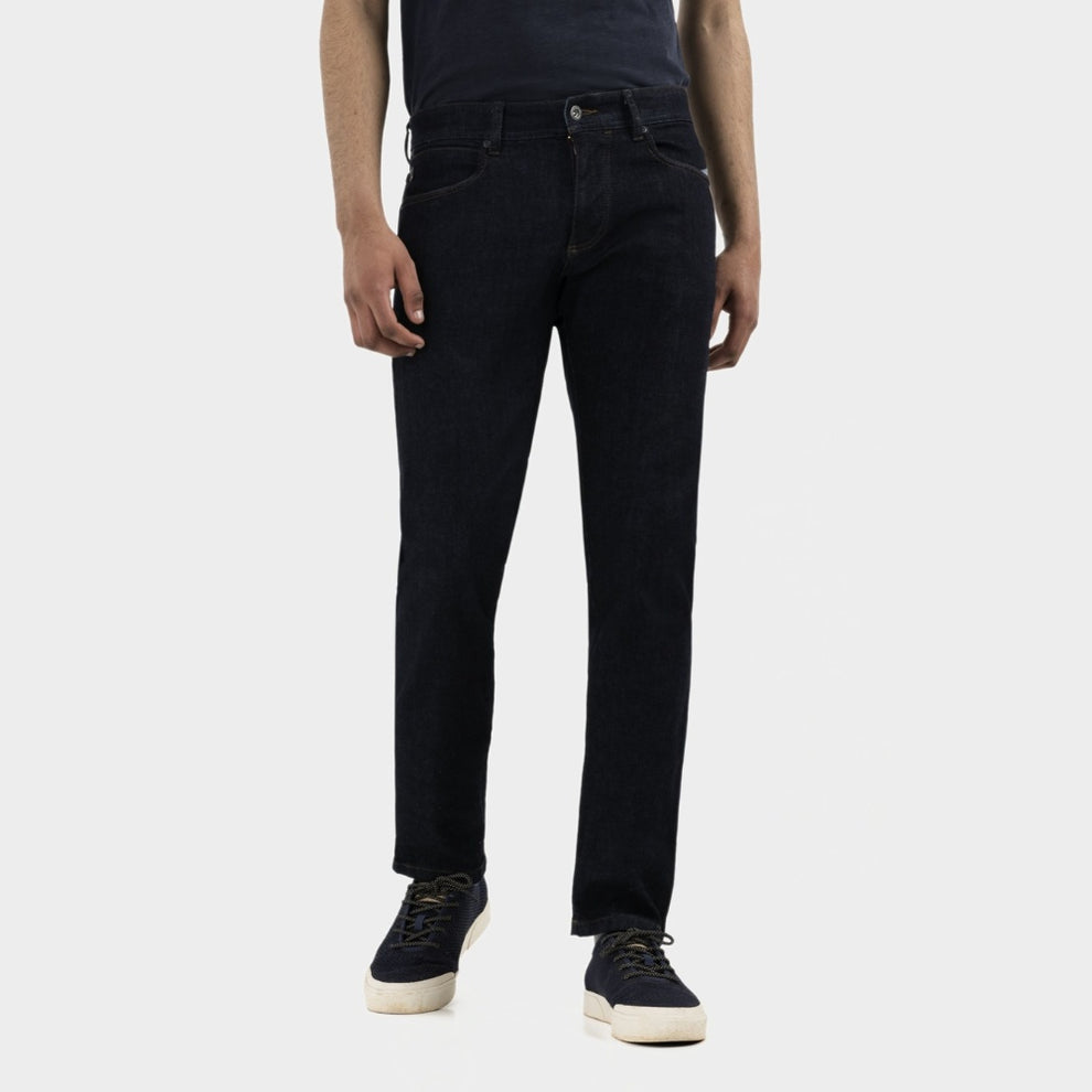 Camel Active M Denim Bukser