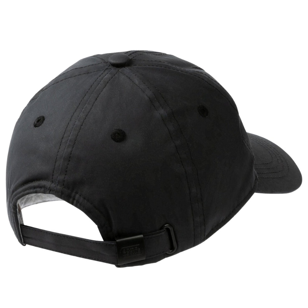 Camel Active M Lined Six Panel Cap 8C24