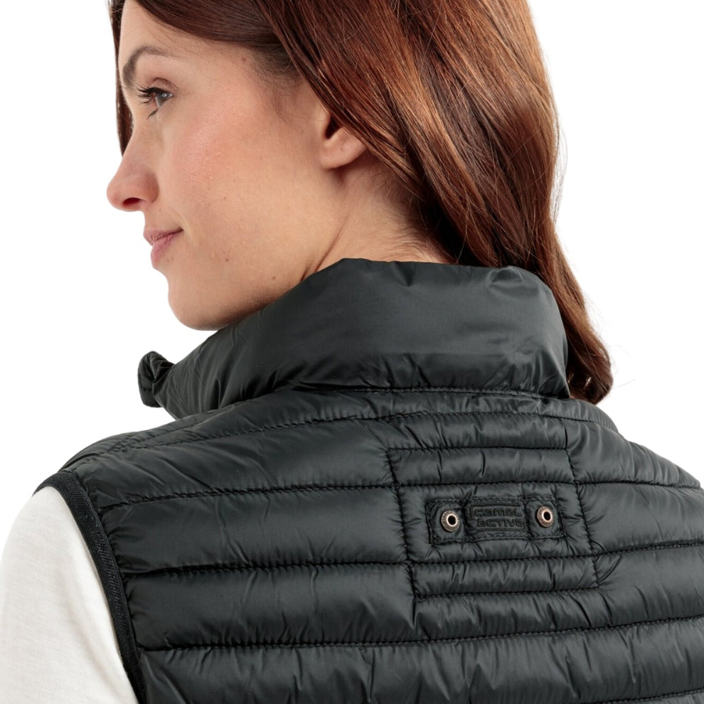 Camel Active W Vest
