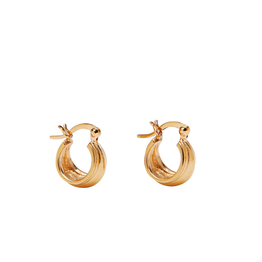 Pico Cami Hoops FG