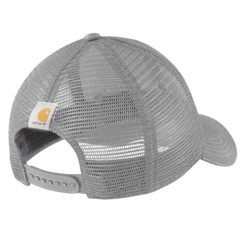 Carhartt U Dunmore Cap Grey