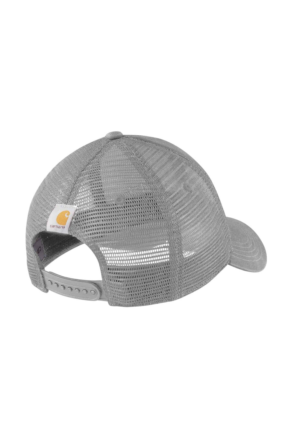 Carhartt U Dunmore Cap Grey
