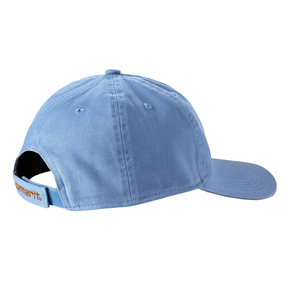 Carhartt U Odessa Cap Alpine Blue