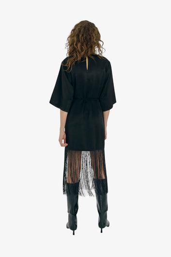 Norr Carly Dress