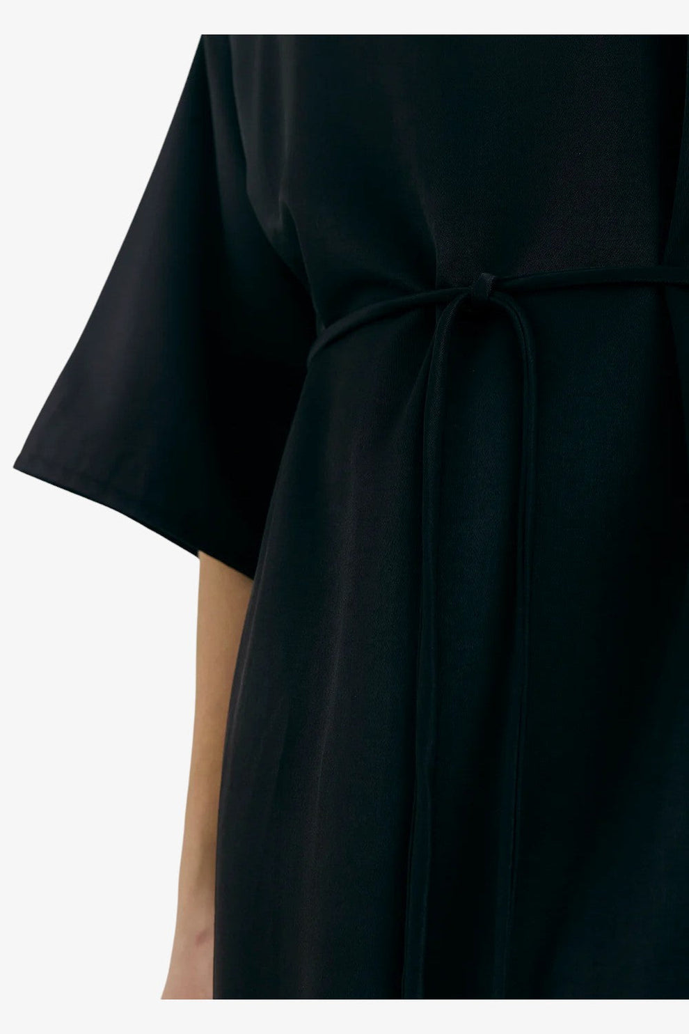 Norr Carly Dress