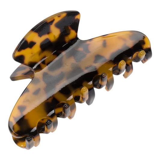 Pico Carver Claw Clip Leo