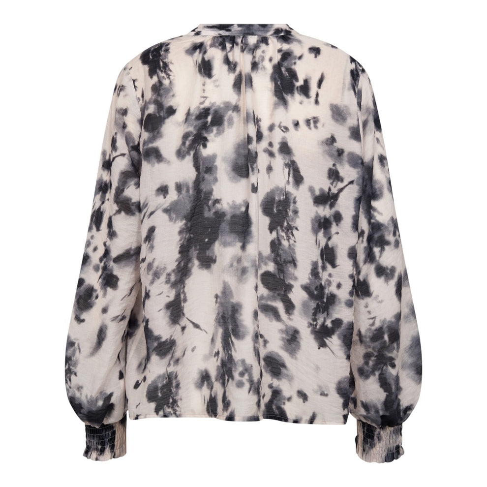 Co'couture W Blurcc Blouse Pearl