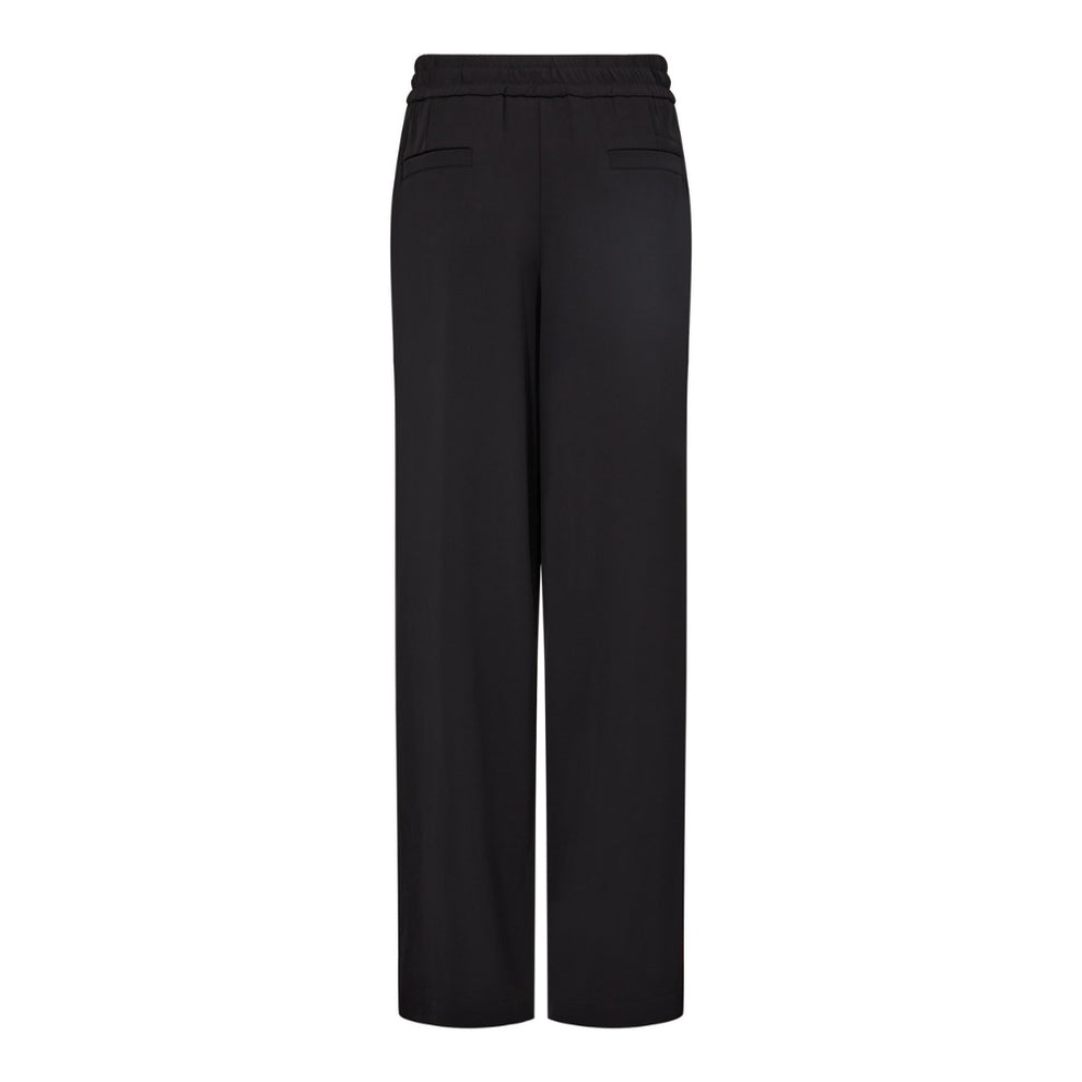 Co'couture W Sierra CC Pant Black