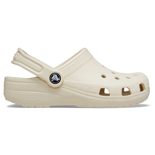 Crocs U Classic Junior Bone