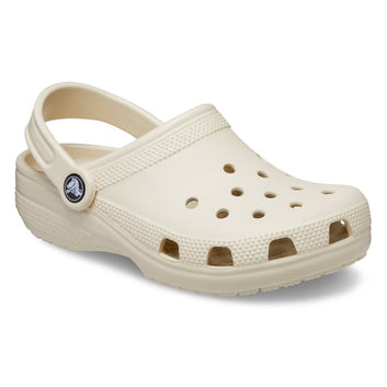 Crocs U Classic Junior Bone