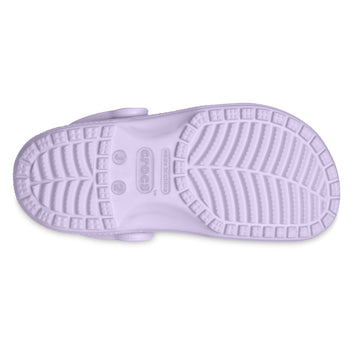 Crocs U Classic Junior Lavender