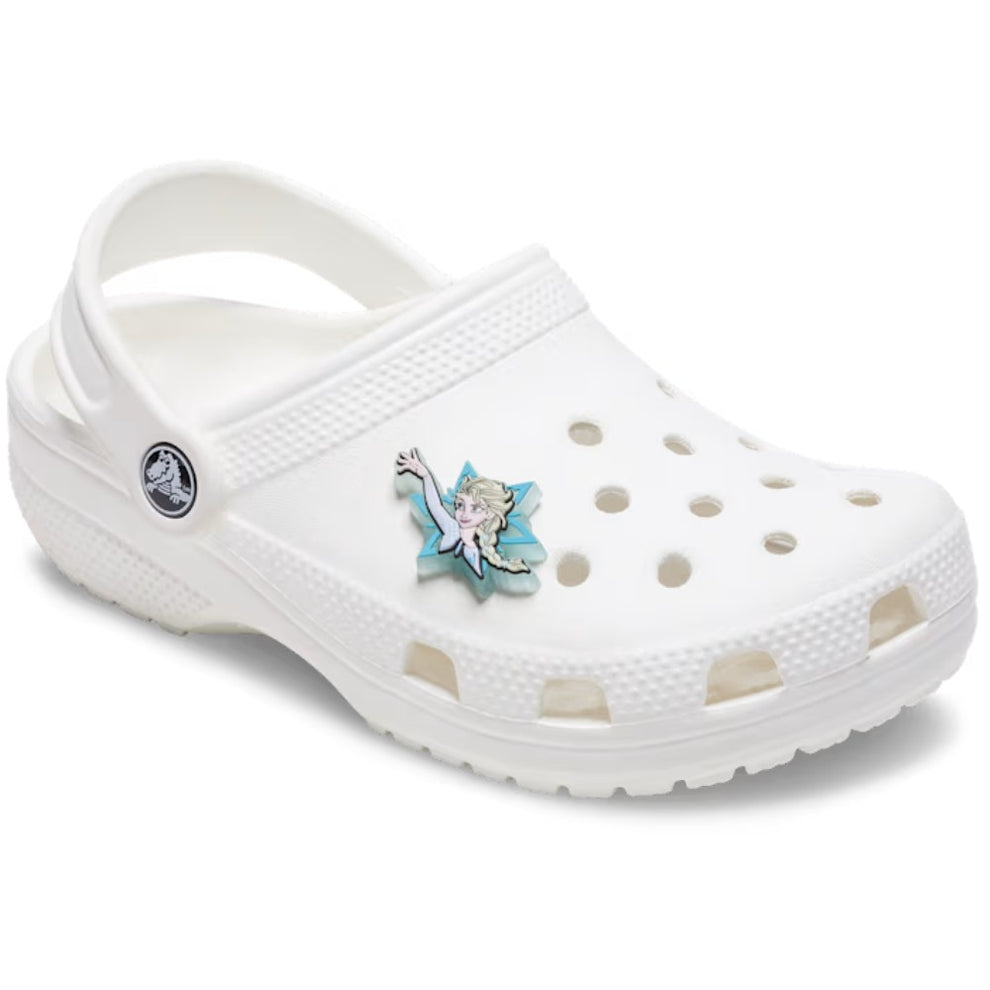Crocs U Frozen 1 Jibbitz