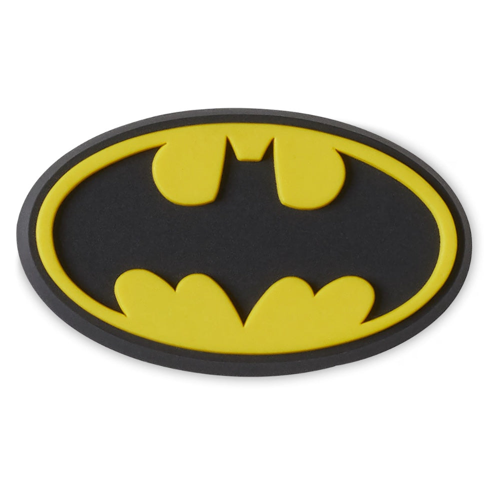 Crocs U Jibbitz Batman 1 stk