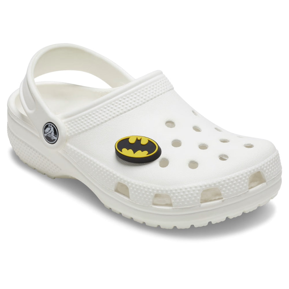 Crocs U Jibbitz Batman 1 stk