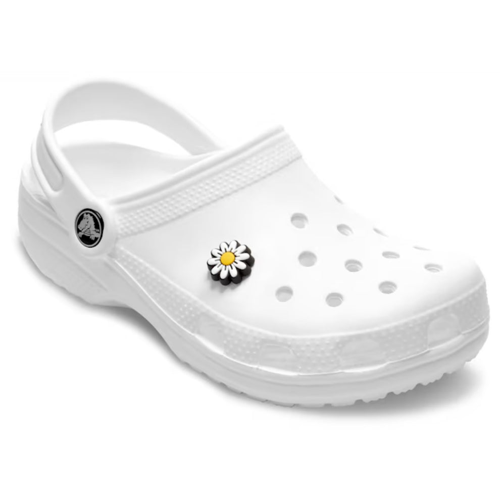 Crocs U Jibbitz Daisy 1 stk