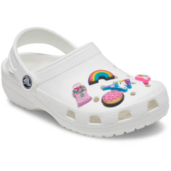 Crocs U Jibbitz Everything Nice 5 Pack