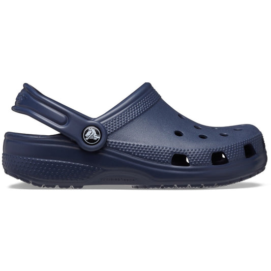 Crocs U Junior Navy