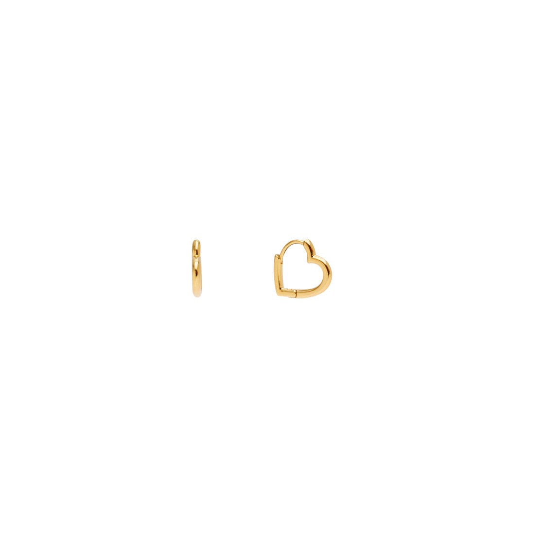 Pico Cupid Hoops FG