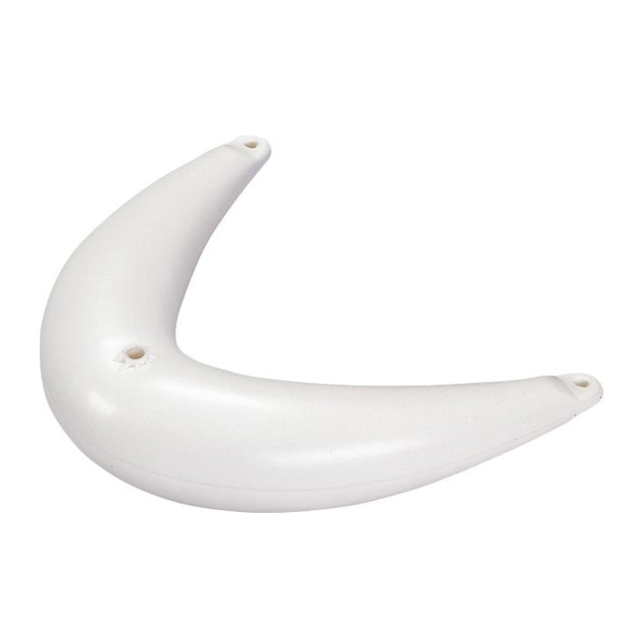 DanFender Stævn Fender