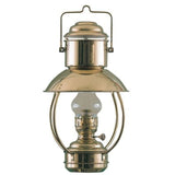 Den Haan Trawler Lampe Junior
