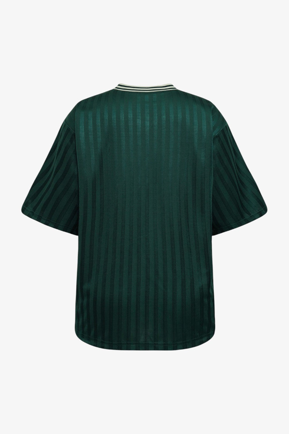 Envii Ensport SS Tee Greener Pastures