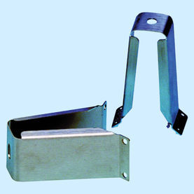 Echomax 180 Radarreflektor
