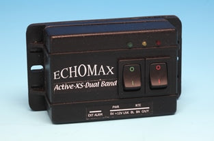 Echomax Active-XS-Dual Band Radarreflektor