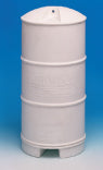 Echomax EM305PE Radarreflektor
