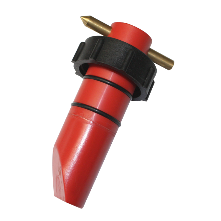 EchoPilot FLS 2D Ekkolod standard