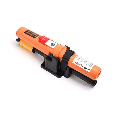 em-trak AIS SART 100 / 409-0018